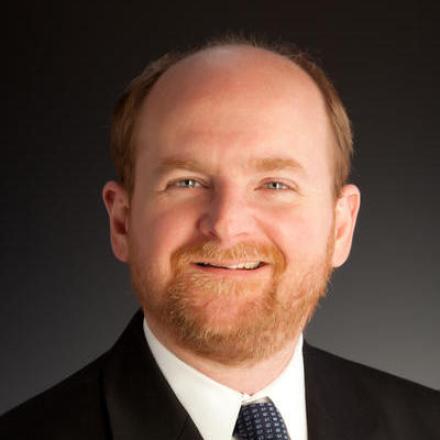 Michael A.